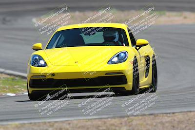 media/Mar-26-2025-Open Track Racing (Wed) [[48af043051]]/Blue/Session 3 (Turn 4a)/